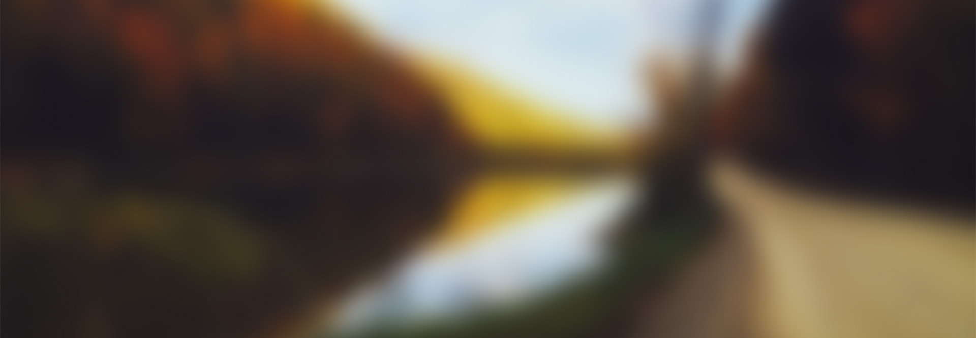 高级服务开通的免费呼叫轰炸神器ios