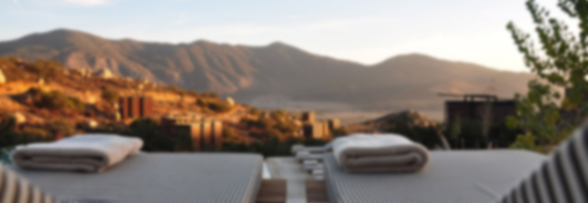 电话狂轰滥炸软件