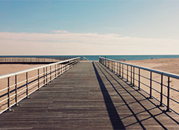 正版授权码的手机号测压源码