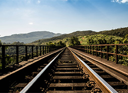 在线手机号轰炸网页版