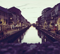 电话轰炸机网页版