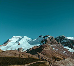 电话轰炸机网页版